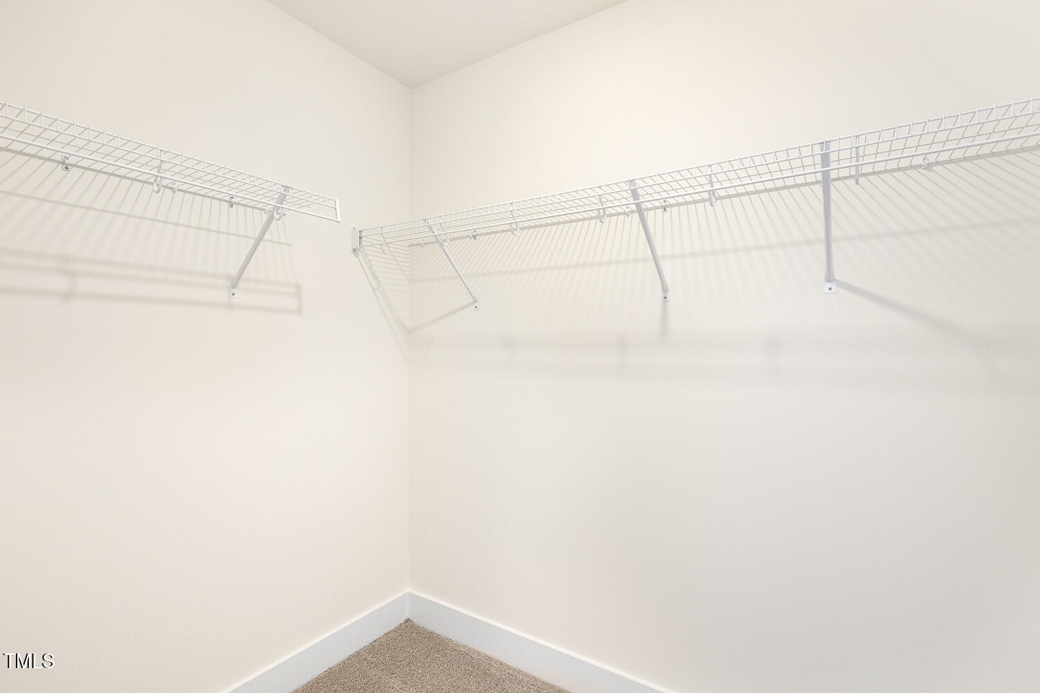 82 Gander Drive Benson, NC 27504 - Photo 17 of 33 a bathroom with a shower