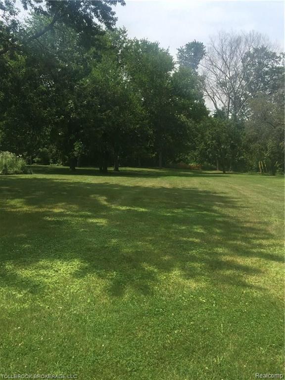 0 Harrington Road Rochester, MI 48307 - Photo 11 of 20