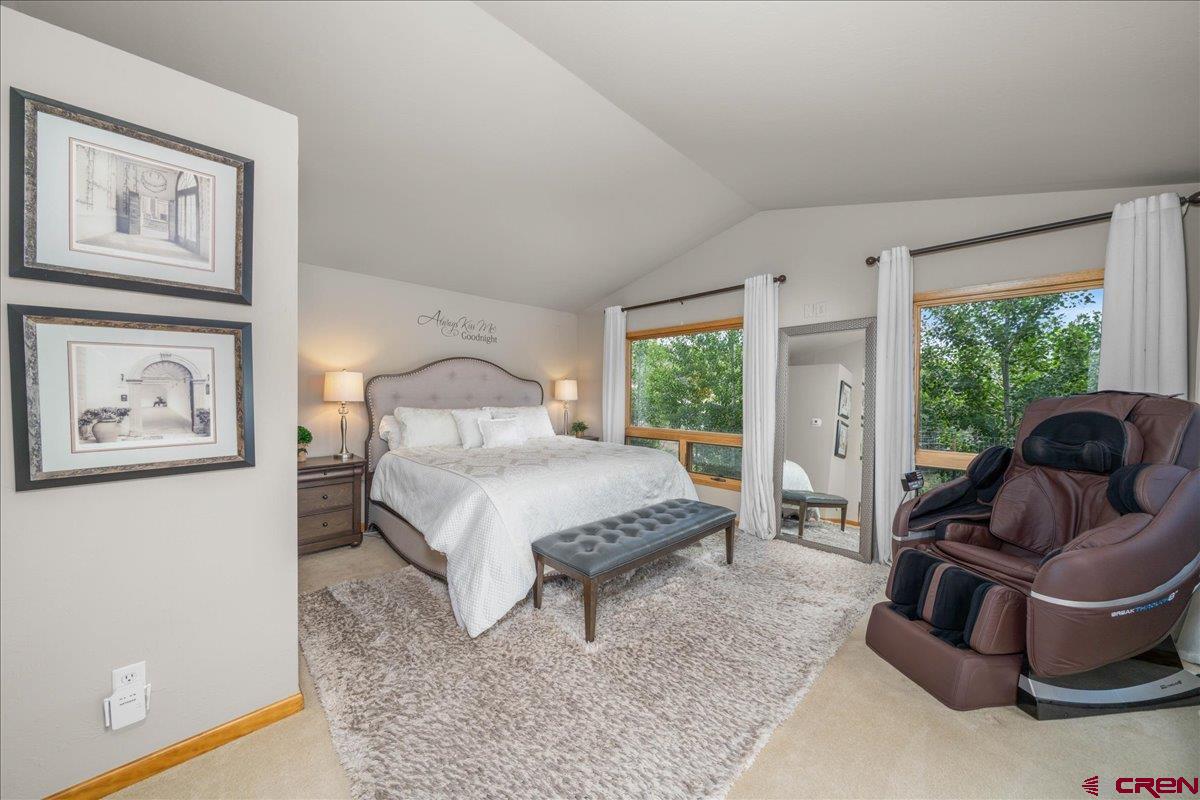 200 Rabbit Brush Court Ridgway, CO 81432 - Photo 13 of 39 Gallery Image 13
