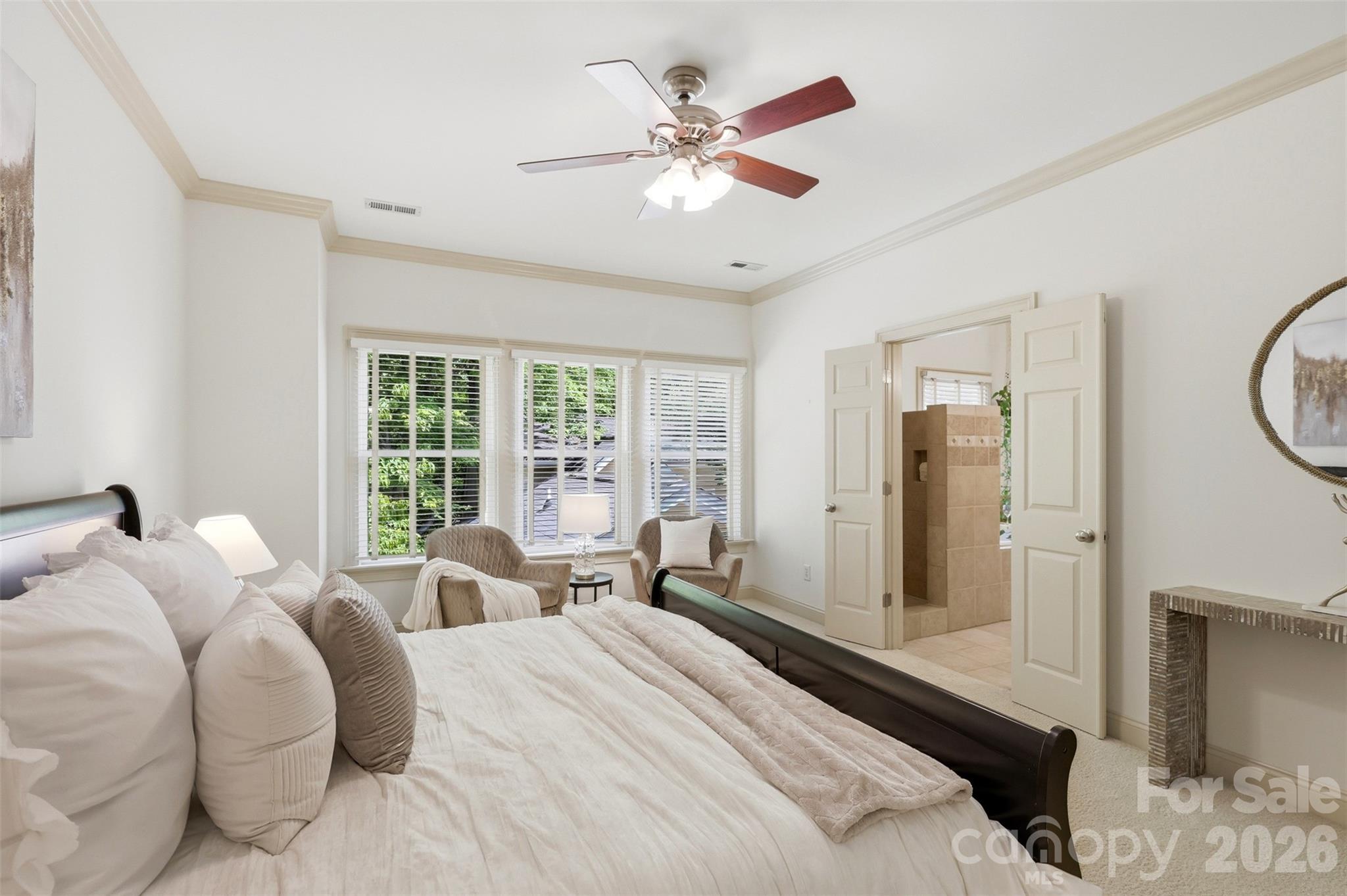 739 Julia Street Fort Mill, SC 29708 - Photo 20 of 48