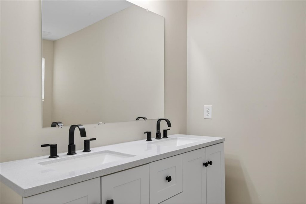 1915 Schatulga Road Columbus, GA 31907 - Photo 16 of 28
