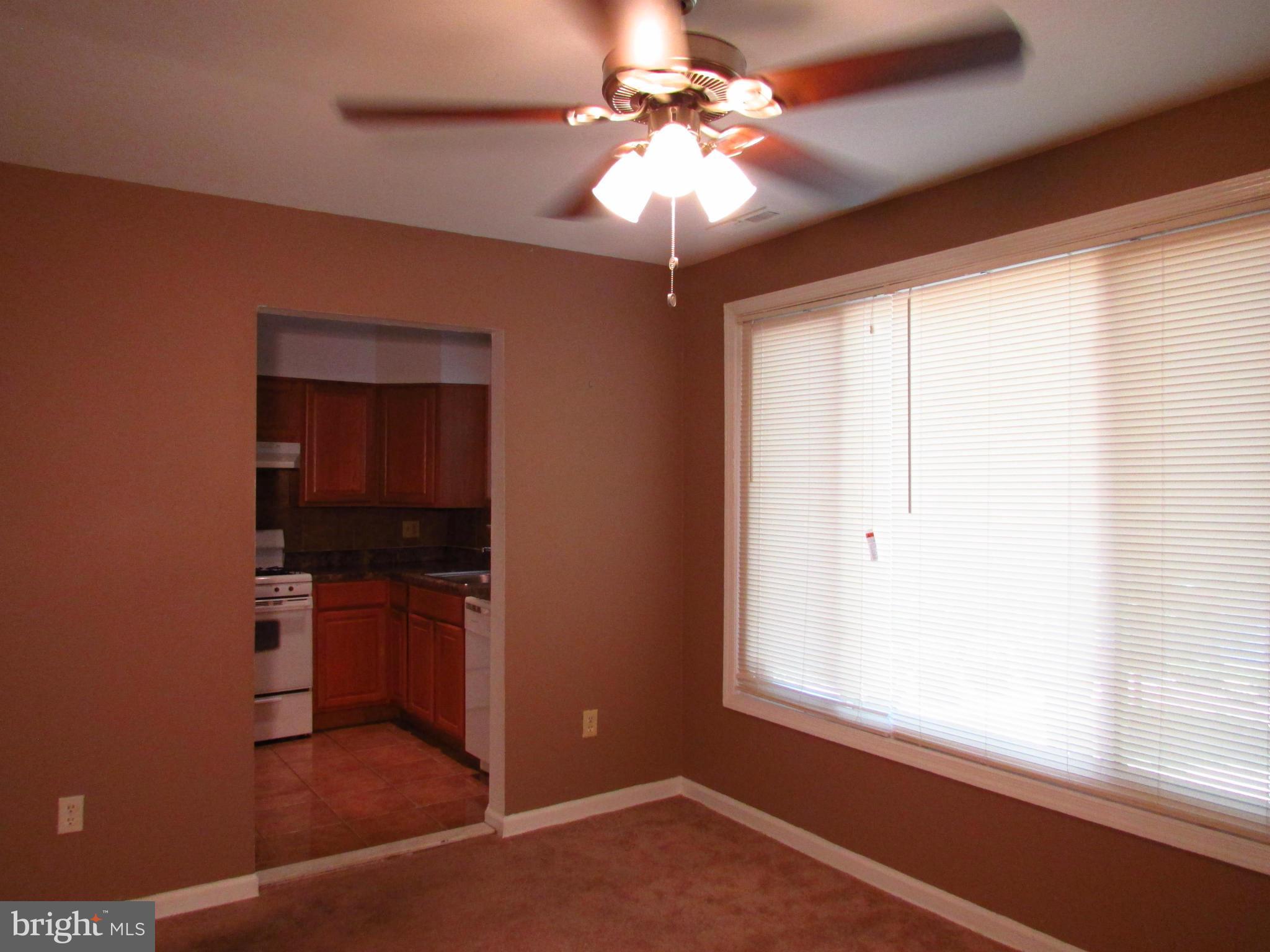 1921 Addison Road South District Heights, MD 20747 - Photo 8 of 32 Dining Room