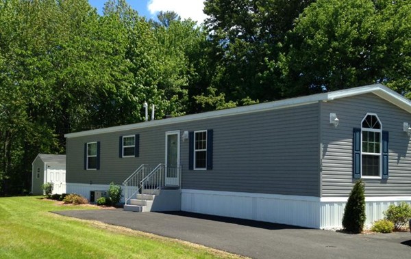 31 Hagop Road Salem, NH 03079 - Photo 1 of 3 Gallery Image 1