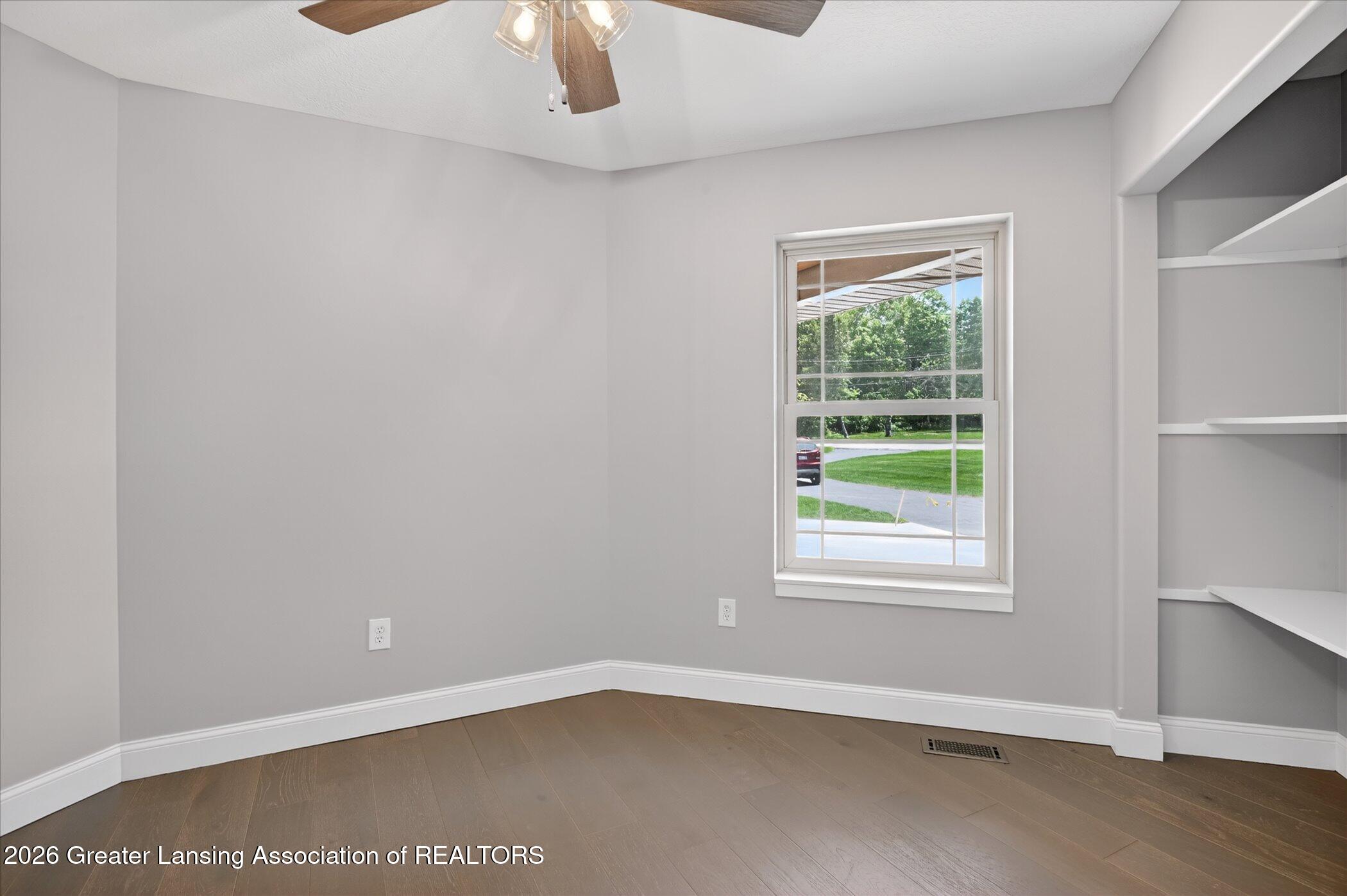 9103 Bridge Street Dimondale, MI 48821 - Photo 27 of 62 28-9103-Bridge-St-Dimondale-WindowStill