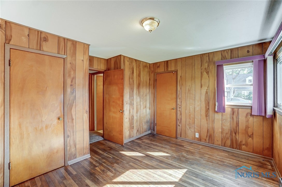 620 Sand Ridge Road Bowling Green, OH 43402 - Photo 14 of 30 Gallery Image 14