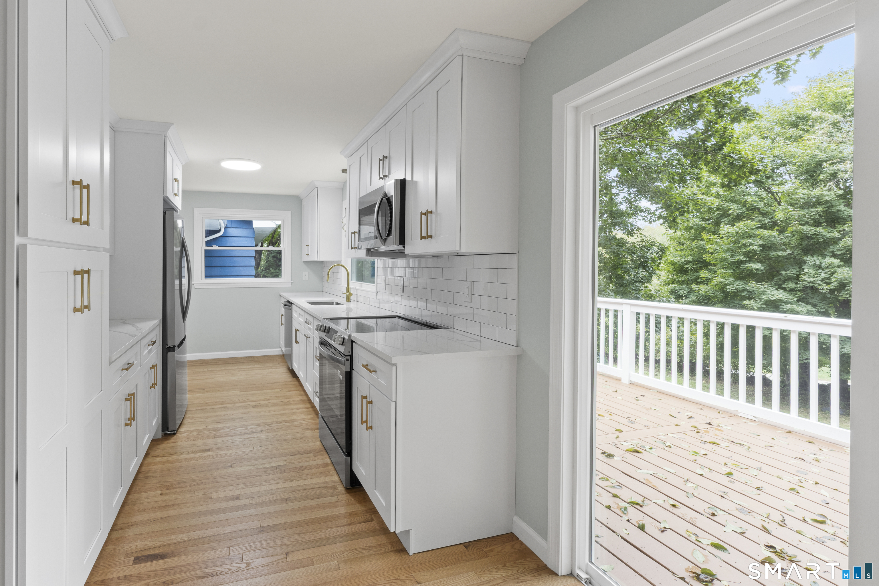 84 Plain Hill Road Norwich, CT 06360 - Photo 11 of 36 Gallery Image 11