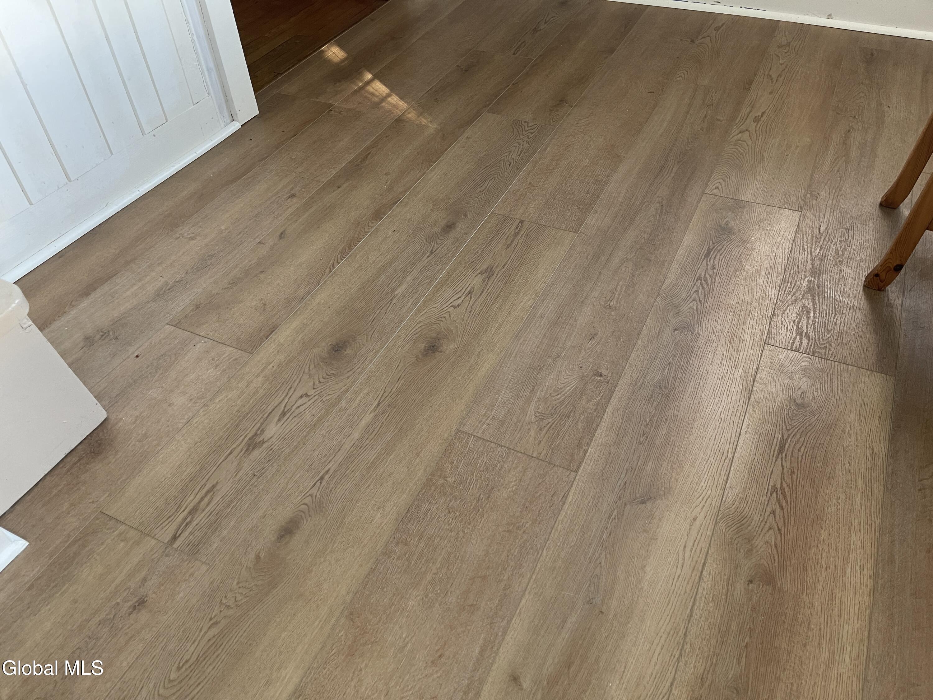 51 Library Avenue Warrensburg, NY 12885 - Photo 17 of 51 new floors