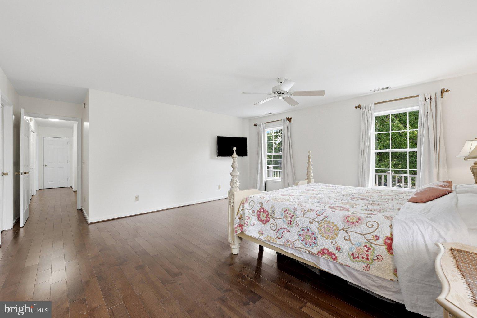 4101 Roberts Road Fairfax, VA 22032 - Photo 15 of 34