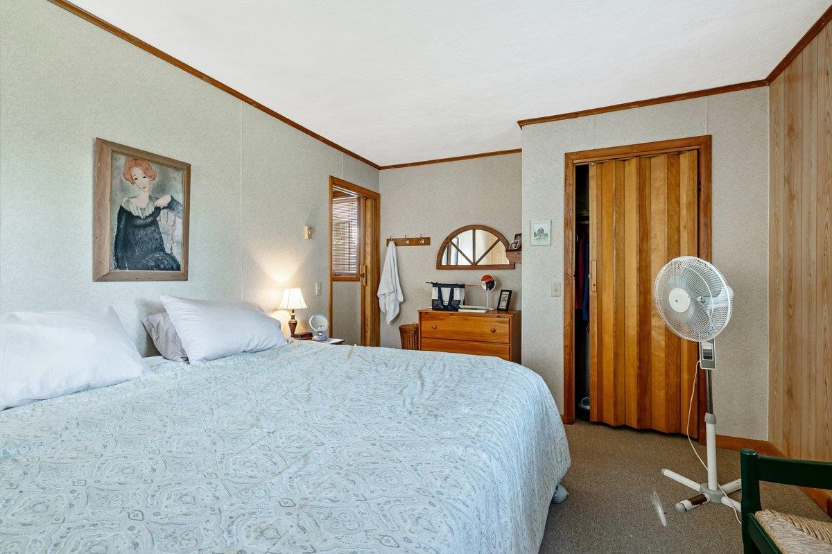 412 North Shore Road Isle La Motte, VT 05463 - Photo 26 of 38 Gallery Image 26