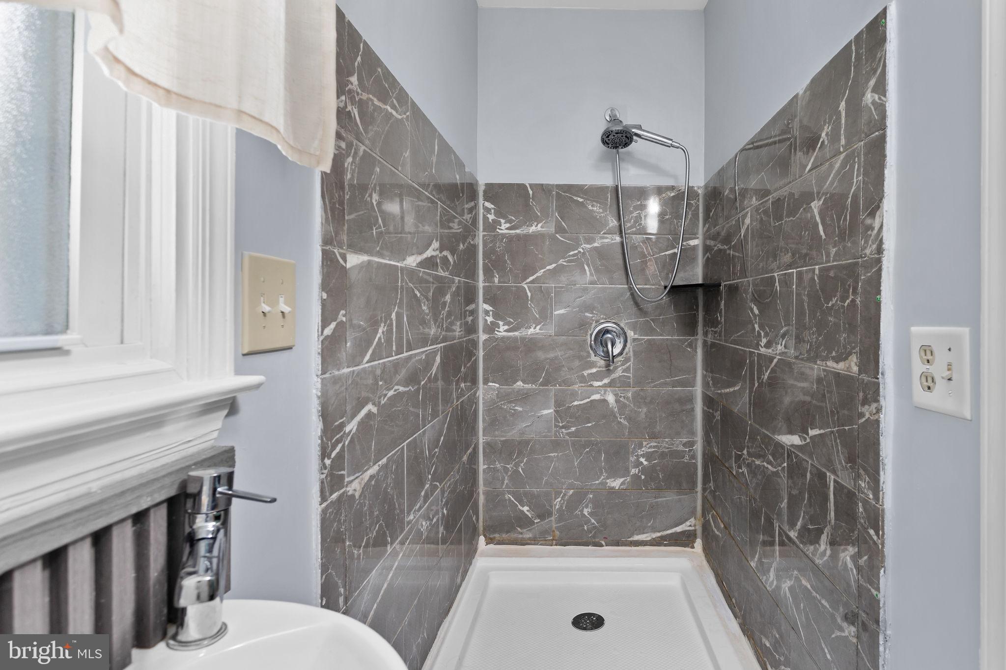 72 Bunker Hill Road Lawrence Township, NJ 08648 - Photo 14 of 29