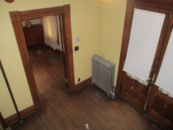 123 Thompson Street Springfield, MA 01109 - Photo 15 of 22