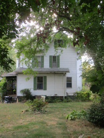 123 Thompson Street Springfield, MA 01109 - Photo 20 of 22