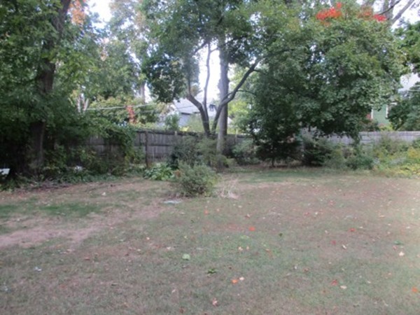 123 Thompson Street Springfield, MA 01109 - Photo 21 of 22