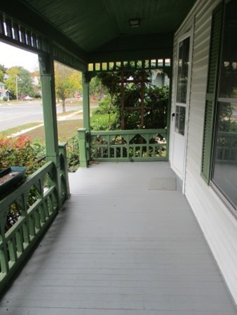 123 Thompson Street Springfield, MA 01109 - Photo 3 of 22