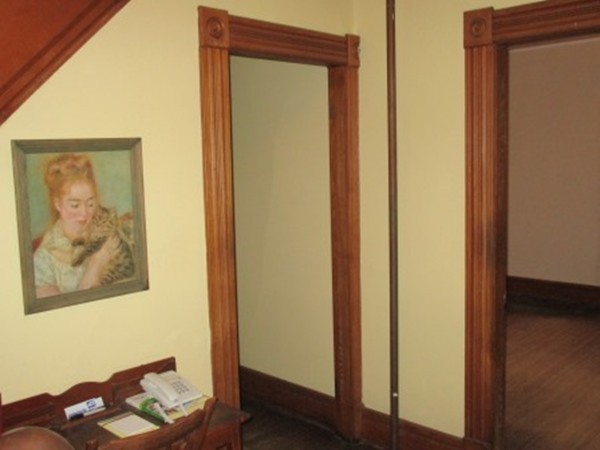 123 Thompson Street Springfield, MA 01109 - Photo 4 of 22