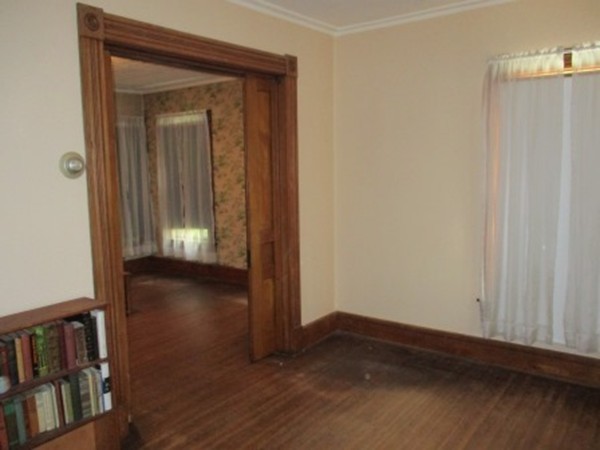 123 Thompson Street Springfield, MA 01109 - Photo 5 of 22