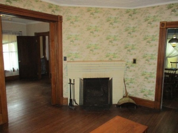 123 Thompson Street Springfield, MA 01109 - Photo 8 of 22