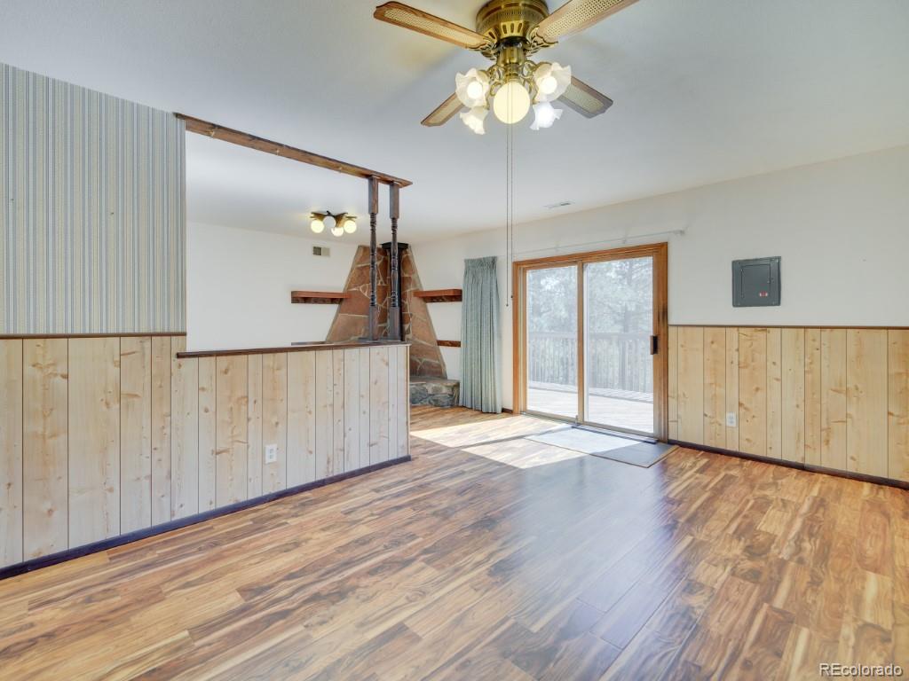 29203 Lee Road Evergreen, CO 80439 - Photo 15 of 42 Gallery Image 15