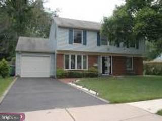 31 Briarcliff Road Marlton, NJ 08053 - Photo 1 of 6