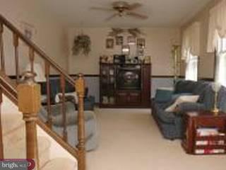 31 Briarcliff Road Marlton, NJ 08053 - Photo 2 of 6