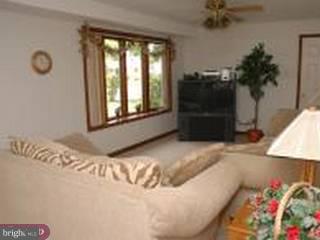 31 Briarcliff Road Marlton, NJ 08053 - Photo 3 of 6