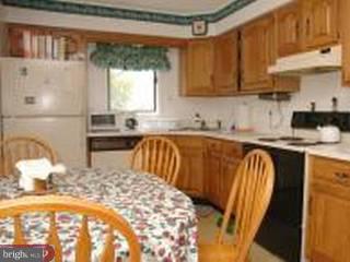 31 Briarcliff Road Marlton, NJ 08053 - Photo 4 of 6