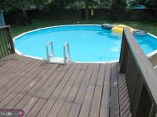 31 Briarcliff Road Marlton, NJ 08053 - Photo 5 of 6