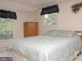 31 Briarcliff Road Marlton, NJ 08053 - Photo 6 of 6