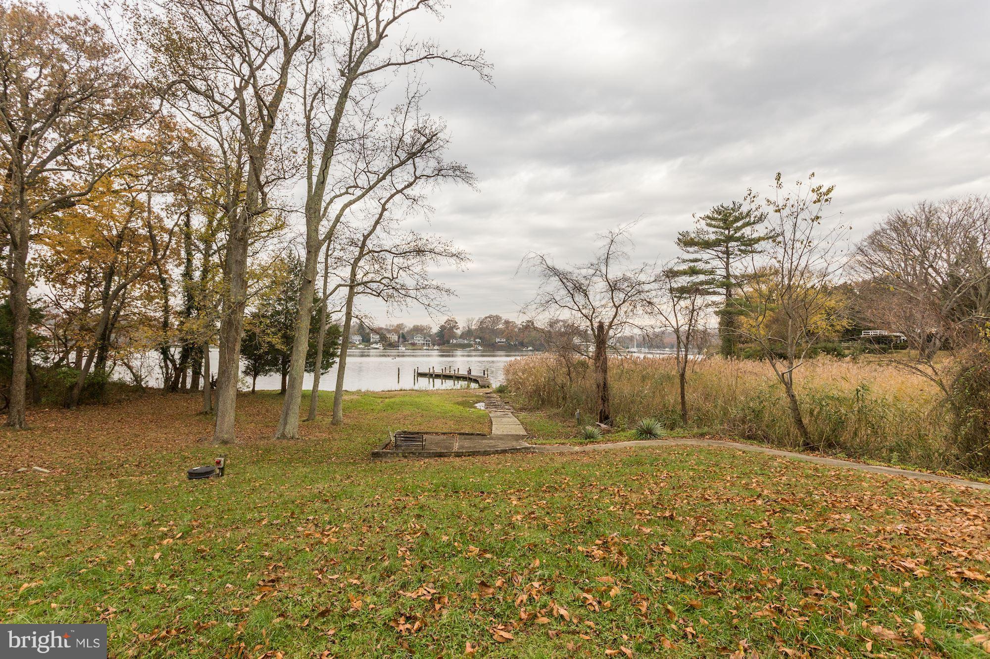 1878 Whitehall Road Annapolis, MD 21409 - Photo 11 of 41 Gallery Image 11