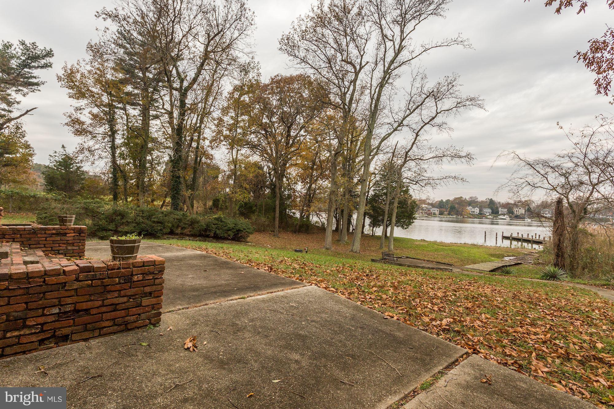 1878 Whitehall Road Annapolis, MD 21409 - Photo 12 of 41 Gallery Image 12