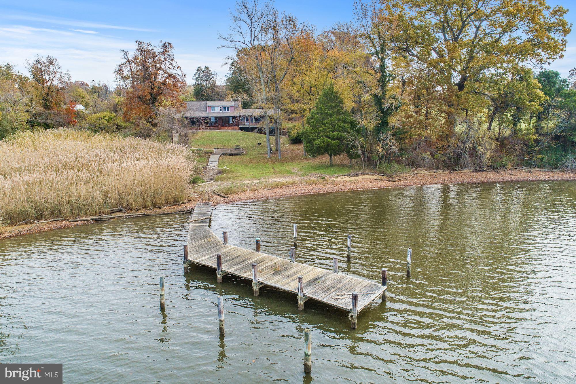 1878 Whitehall Road Annapolis, MD 21409 - Photo 13 of 41 Gallery Image 13