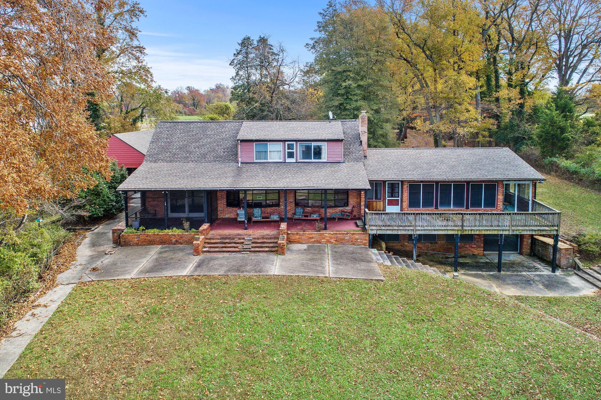 1878 Whitehall Road Annapolis, MD 21409 - Photo 16 of 41 Gallery Image 16