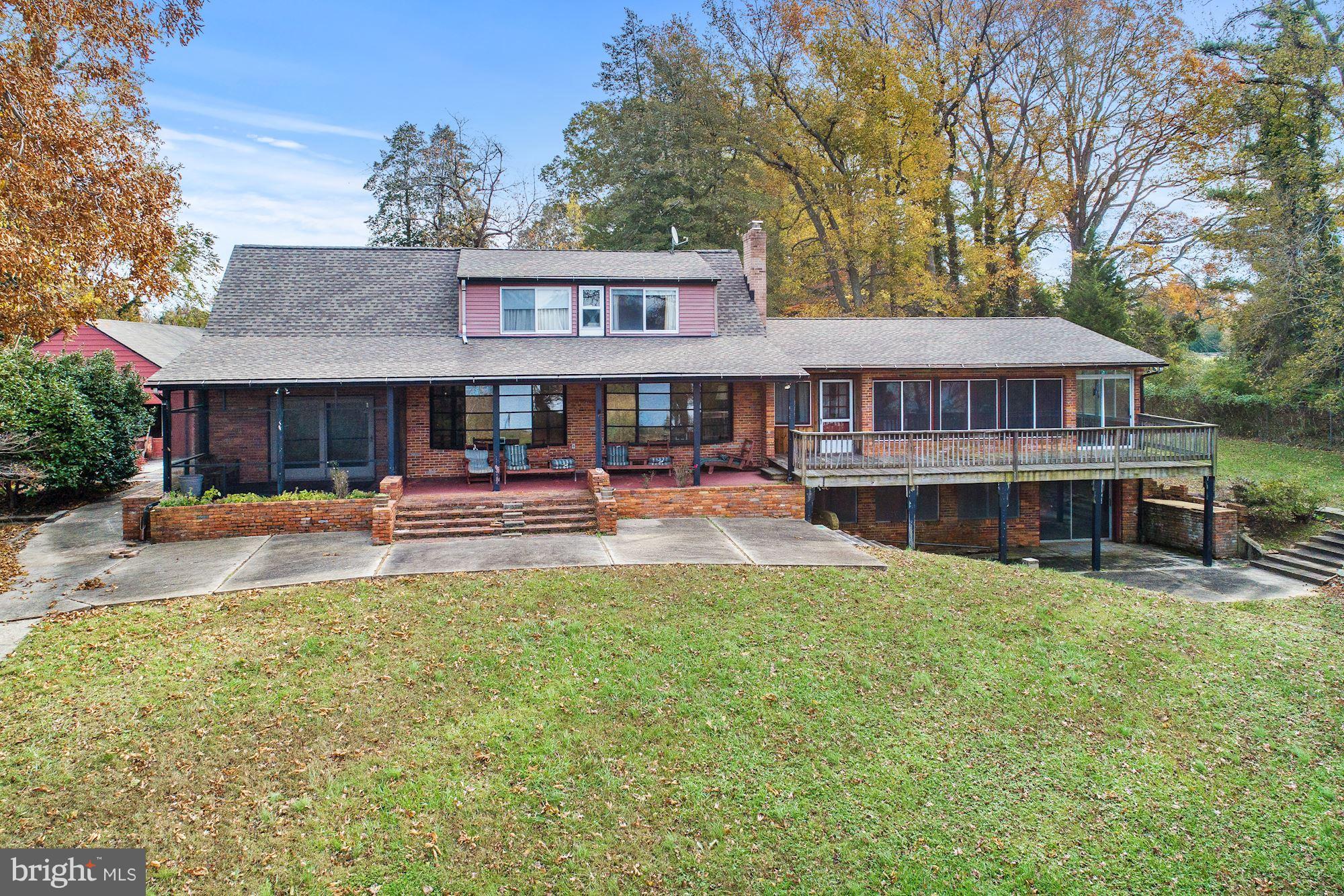 1878 Whitehall Road Annapolis, MD 21409 - Photo 17 of 41 Gallery Image 17