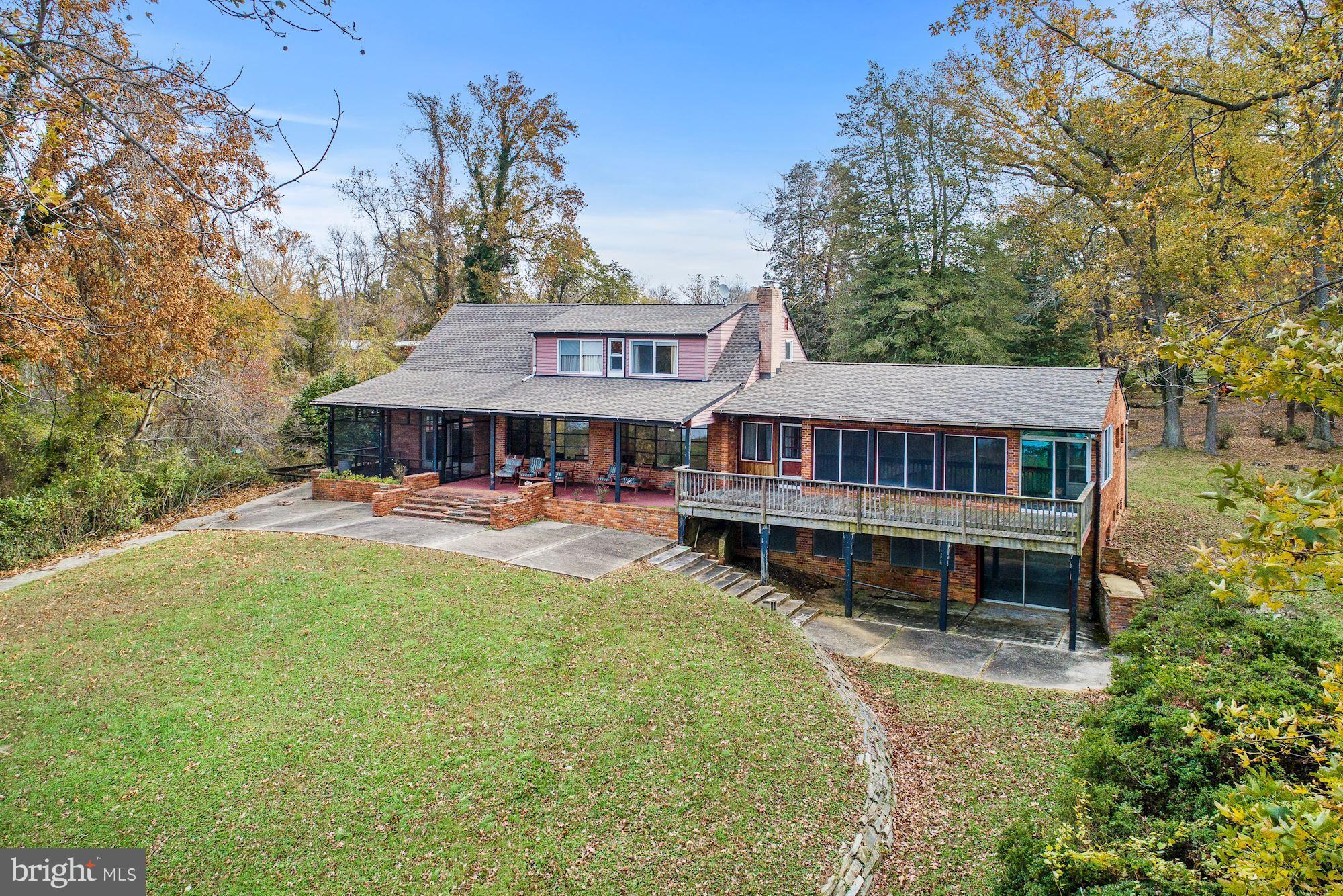 1878 Whitehall Road Annapolis, MD 21409 - Photo 18 of 41 Gallery Image 18