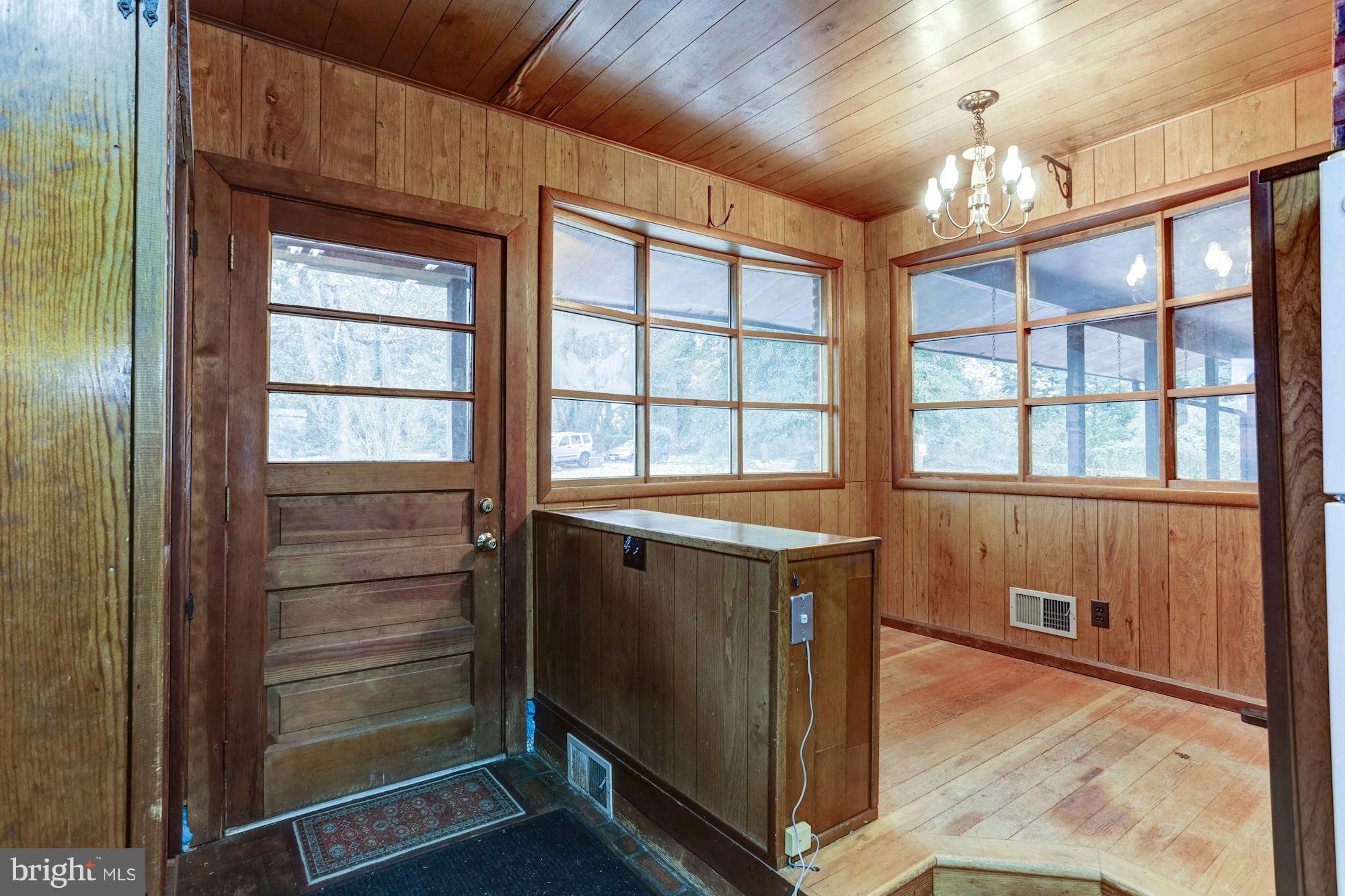 1878 Whitehall Road Annapolis, MD 21409 - Photo 26 of 41 Gallery Image 26