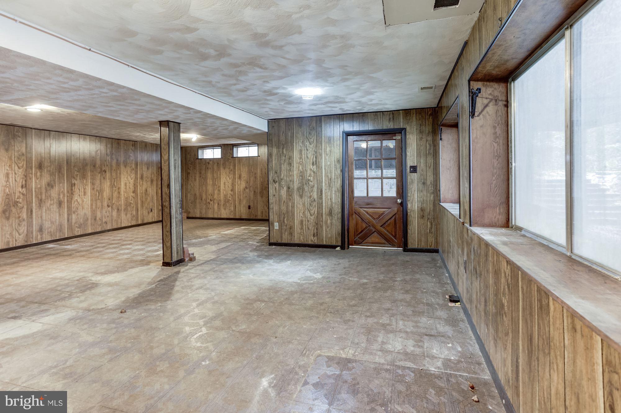 1878 Whitehall Road Annapolis, MD 21409 - Photo 35 of 41 Gallery Image 35