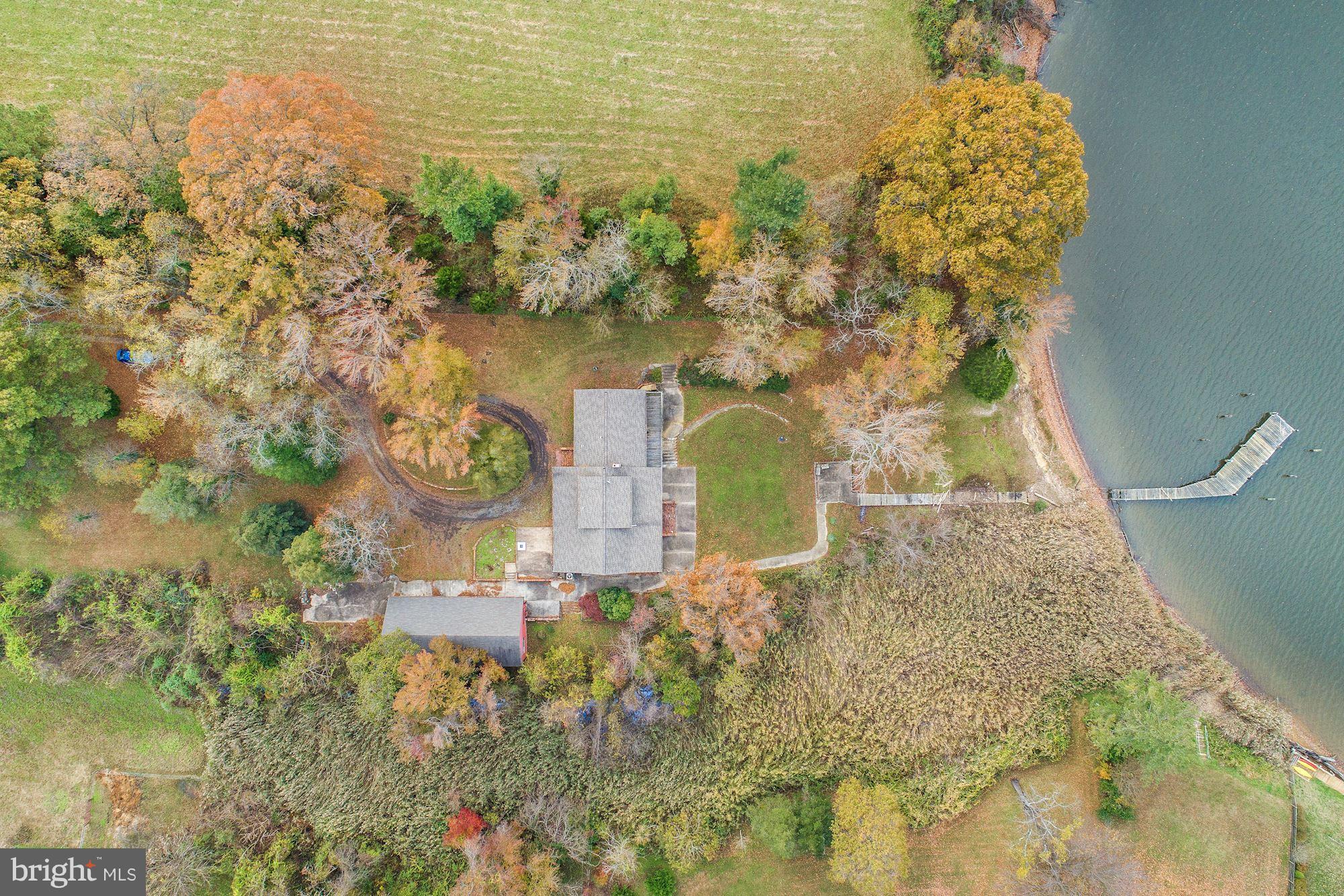 1878 Whitehall Road Annapolis, MD 21409 - Photo 7 of 41 Gallery Image 7