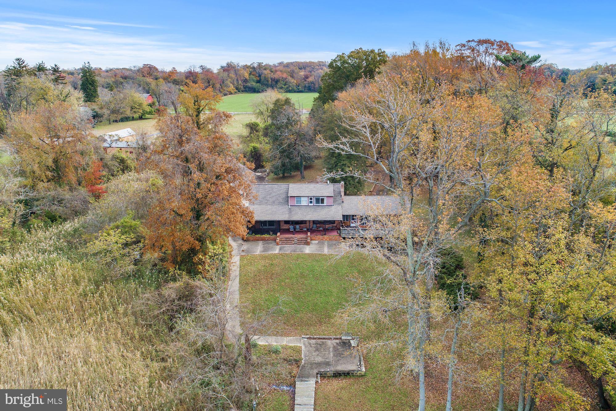 1878 Whitehall Road Annapolis, MD 21409 - Photo 8 of 41 Gallery Image 8