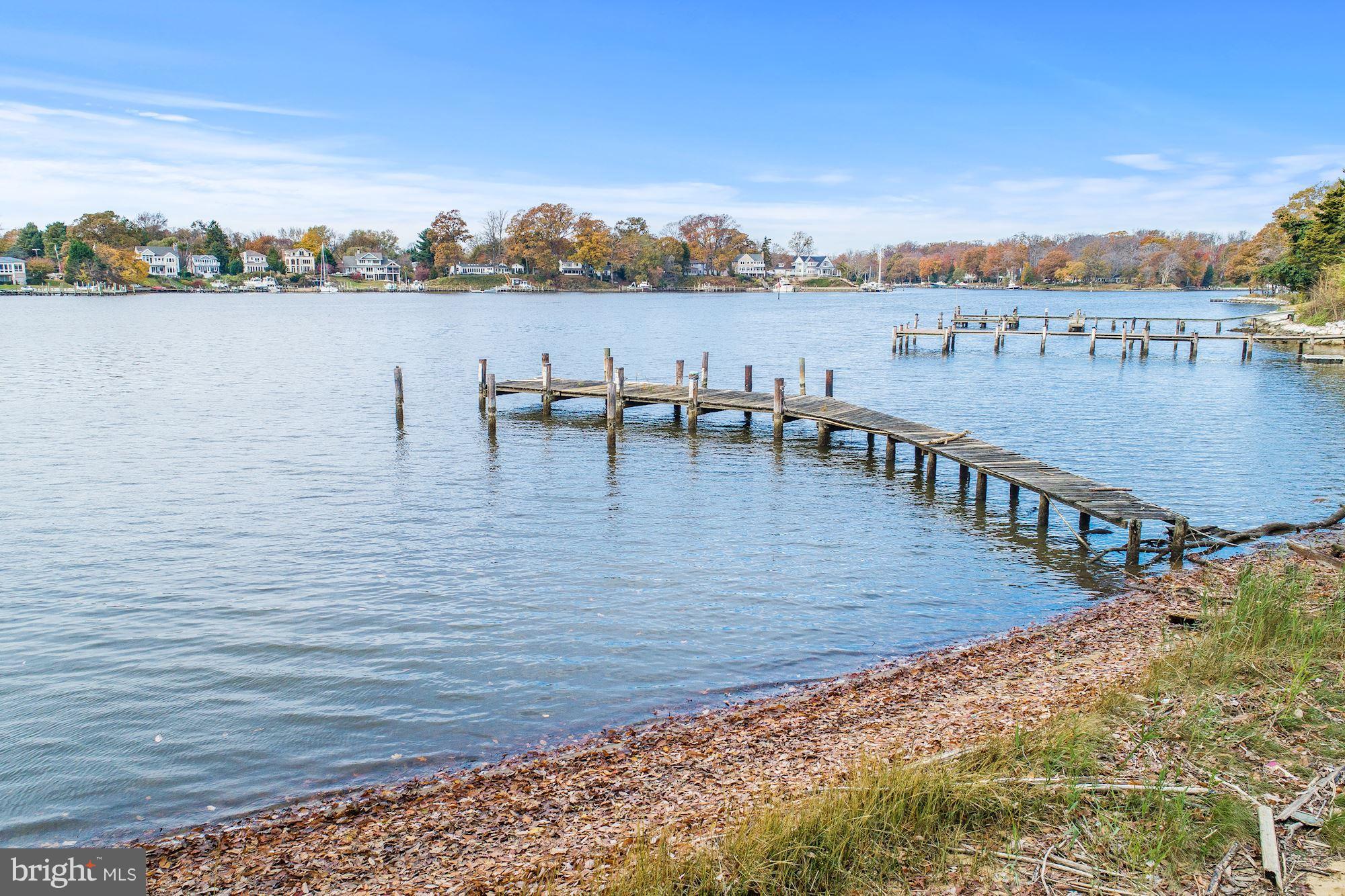 1878 Whitehall Road Annapolis, MD 21409 - Photo 10 of 41 Gallery Image 10
