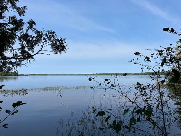 $150,000 | 0 Cedar Breeze North, Glenburn, ME 04401