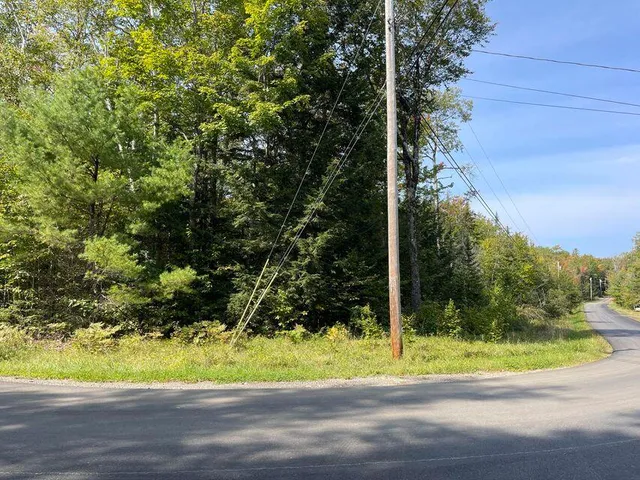$175,000 | 0 Cedar Breeze North, Glenburn, ME 04401