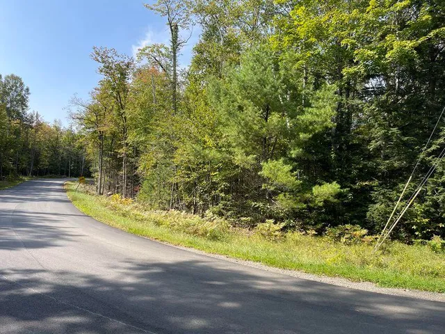 $175,000 | 0 Cedar Breeze North, Glenburn, ME 04401