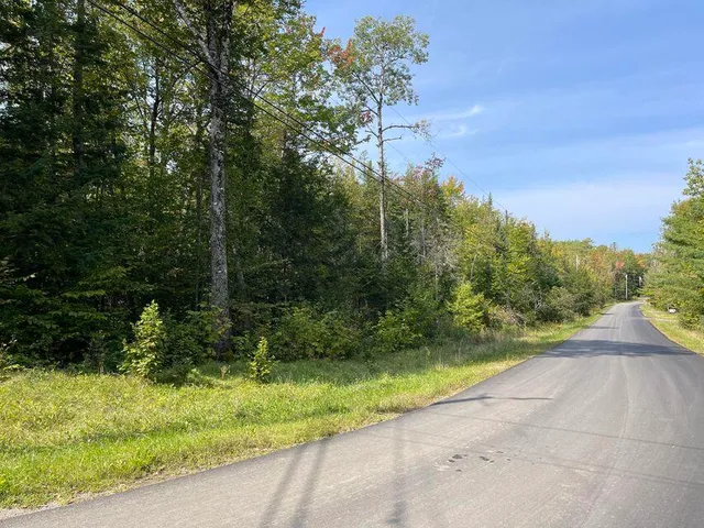 $175,000 | 0 Cedar Breeze North, Glenburn, ME 04401