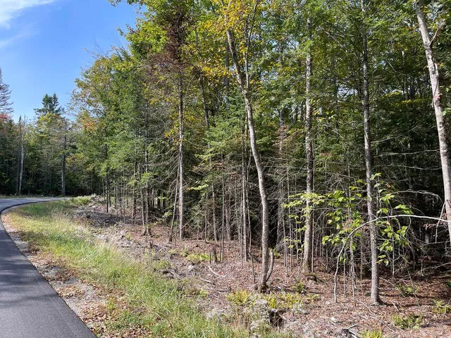 $175,000 | 0 Cedar Breeze North, Glenburn, ME 04401