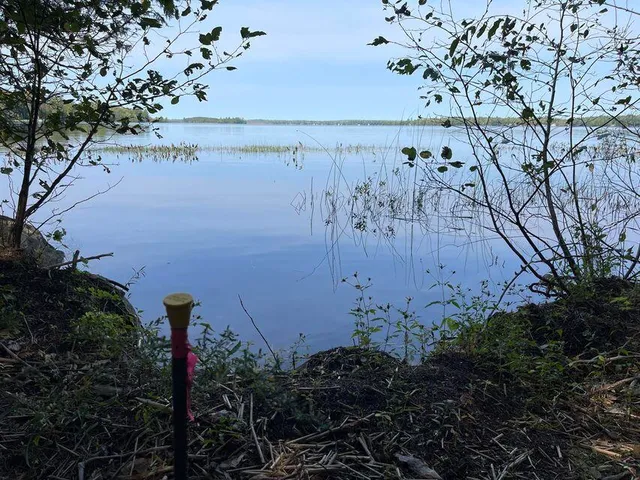 $175,000 | 0 Cedar Breeze North, Glenburn, ME 04401