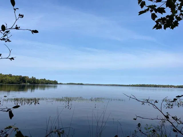 $175,000 | 0 Cedar Breeze North, Glenburn, ME 04401