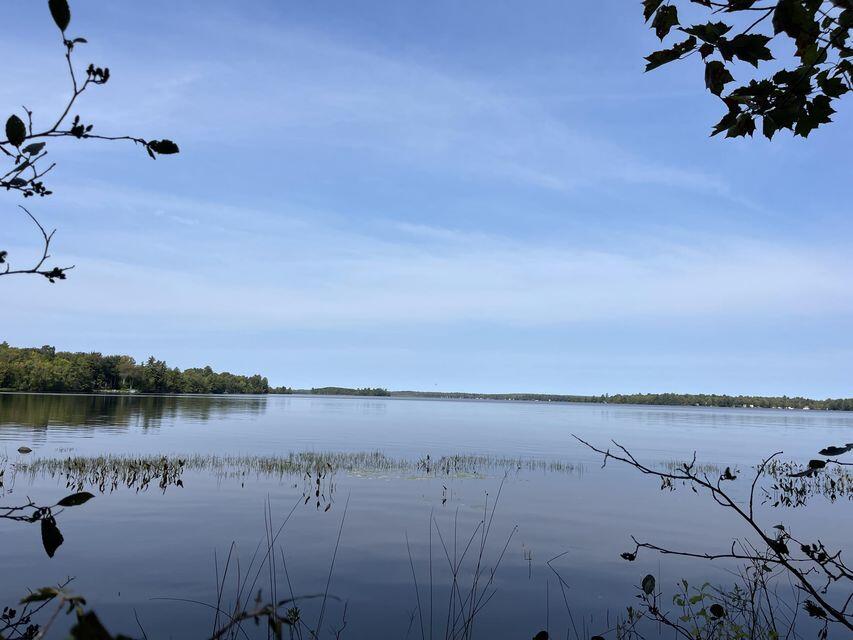 0 Cedar Breeze North Glenburn, ME 04401 - Photo 7 of 10 20230923175456539268000000-o