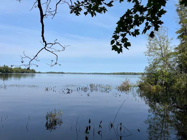 $175,000 | 0 Cedar Breeze North, Glenburn, ME 04401