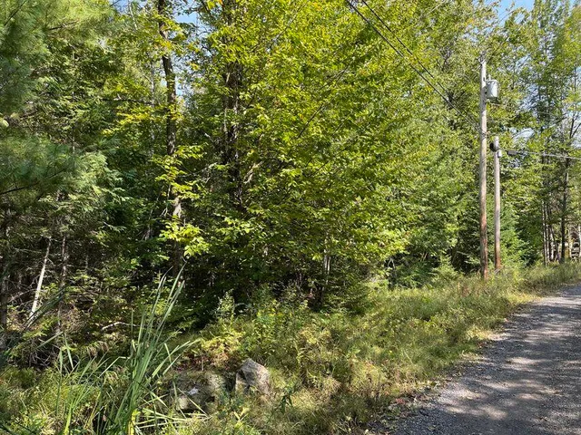 $175,000 | 0 Cedar Breeze North, Glenburn, ME 04401