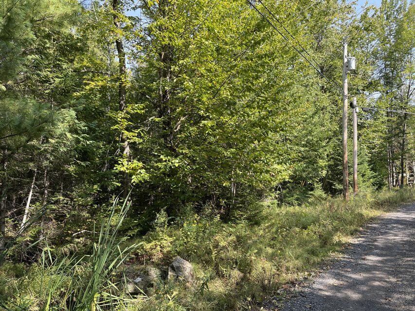 0 Cedar Breeze North Glenburn, ME 04401 - Photo 9 of 10 20230923175540133255000000-o